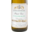Domaine Mittnacht Klack. Pinot Gris  Grand Cru Schoenenbourg