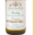 Domaine Mittnacht Klack. Riesling Grand Cru Schoenenbourg Vielles Vignes