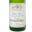 Domaine Mittnacht Klack. Pinot Gris  Clos St Ulrich