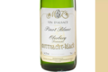 Domaine Mittnacht Klack. Pinot Blanc Oberberg