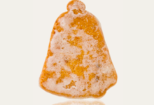 Maison Alscacienne de Biscuiterie. Schwowebredele