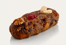 Maison Alscacienne de Biscuiterie. Beerawecka
