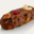 Maison Alscacienne de Biscuiterie. Beerawecka