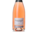 Cave Du Roi Dagobert. Crémant Dagobert Prestige Rosé