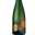 Cave Du Roi Dagobert. Crémant Héritage