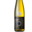 Cave Du Roi Dagobert. Cuvée de la Cathédrale - Pinot Gris