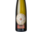 Cave Du Roi Dagobert. Gewurztraminer Terres du Roi