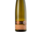 Cave Du Roi Dagobert. Gewurztraminer Grand Cru Altenberg de Bergbieten
