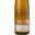 Cave Du Roi Dagobert. Gewurztraminer Vendanges Tardives