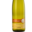 Cave Du Roi Dagobert. Pinot Blanc Sélection