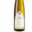 Cave Du Roi Dagobert. Pinot Gris Hospices de Strasbourg