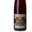 Cave Du Roi Dagobert. Pinot Noir Bio