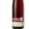 Cave Du Roi Dagobert. Pinot Noir élevé en Fût de Chêne