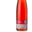 Cave Du Roi Dagobert. Pinot Noir Rosé Tradition
