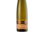 Cave Du Roi Dagobert. Riesling Grand Cru Engelberg