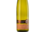 Cave Du Roi Dagobert. Riesling lieu-dit Krittler