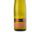 Cave Du Roi Dagobert. Riesling lieu-dit Westerweingarten