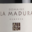 Domaine La Madura. La Madura Classic rouge