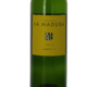 Domaine La Madura. La Madura Grand Vin Blanc