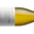 Les Clos Perdus. L’Extrême blanc