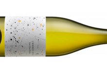 Les Clos Perdus. L’Année blanc