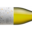 Les Clos Perdus. L’Année blanc