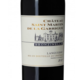 Château Saint Martin de la Garrigue. Cuvée Bronzinelle Rouge