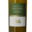 Château Saint Martin de la Garrigue. Picpoul de Pinet