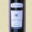 Domaine La Croix Chaptal. Déodat de Séverat