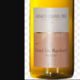 Michel Fonné. Muscat grand cru Marckrain