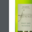 Michel Fonné. Pinot gris grand cru Roermerg