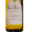 Michel Fonné. Riesling hospices de Strasbourg