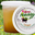 Ferme Holschlag 2. Flans