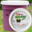 Ferme Holschlag 2. Yaourt fruits rouges