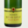 Joseph Cattin. Pinot blanc