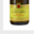 Joseph Cattin. Riesling grand cru Hatschbourg