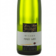 Pierre Henri Ginglinger. Pinot gris