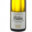 Pierre Henri Ginglinger. Pinot Gris Grand Cru Pfersigberg 