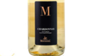 Les Vignobles Montagnac. Chardonnay