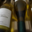 Domaine Saint Hilaire. Viognier Vermentino