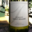 Domaine Saint Hilaire. Vermentino
