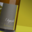 Domaine Agapé. Muscat Expression