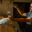 Domaine Vordy