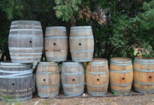 Domaine Vordy