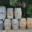 Domaine Vordy