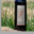 Domaine Vordy. Cuvée Françoise