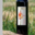 Domaine Vordy. Cuvée alice
