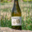 Domaine Vordy. Los Gals blanc