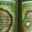 Kiwi de Sumène. pur jus de Kiwis