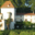 Domaine de Ravanès